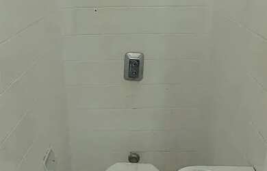 Imagem 8: Excelente loja de Galeria no Coração da Savasso