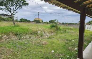 Imagem 9: Casa 02 Quartos na região dos Lagos em Novo Horizonte Iguabinha - Araruama - RJ