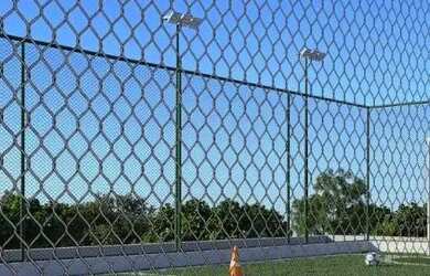 Imagem 16: Mansão com 5 suítes à venda na Tijuca - Rio de Janeiro - RJ