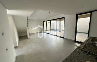 Imagem 11: SOBRADO 3 SUÍTES JARDINS MARSELHA