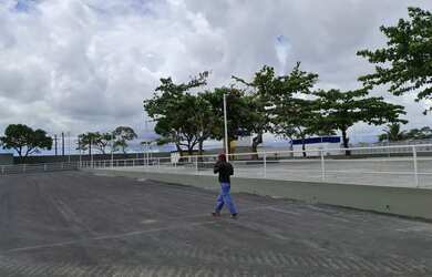 Imagem 15: GALPÃO 2.000 M2 NO CIA SIMÕES FILHO BAHIA, NOVO em CIA - Simões Filho...