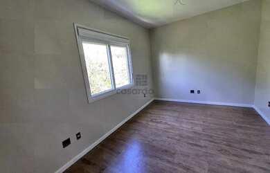 Imagem 10: Cobertura à Venda em Camobi - Santa Maria