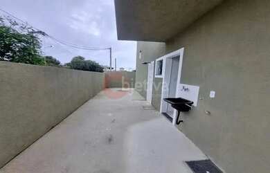 Imagem 8: Casa nova para locação fixa de 2 quartos - Vila do Peró - Cabo Frio