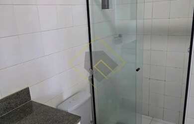 Imagem 6: Apartamento em Centro - Campos dos Goytacazes