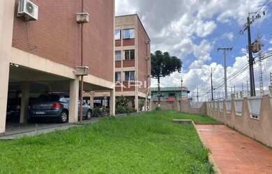 Imagem 2: Venda Apartamento no Condomínio Portal das Palmeiras - Cambé