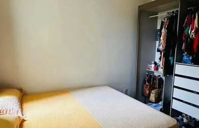 Imagem 4: AP TÉRREO 2 QUARTOS TOTAL VILLE, SANTA MARIA/DF