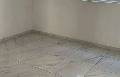 Imagem 14: Repasso apartamento novo 3 quartos em Paulista