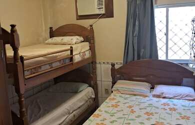 Imagem 9: ALUGA-SE APARTAMENTO EM SALINAS