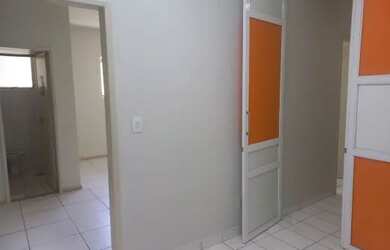 Imagem 5: Aluguel - SALA - LOURDES Belo Horizonte MG