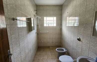 Imagem 14: Casa com 4 dormitórios à venda, 172 m² por R$ 549.000,00 - Fazendinha...