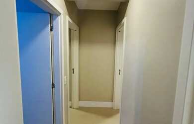 Imagem 12: Apartamento para venda com 89 metros quadrados com 3 quartos em Comerciário - Criciúma - S