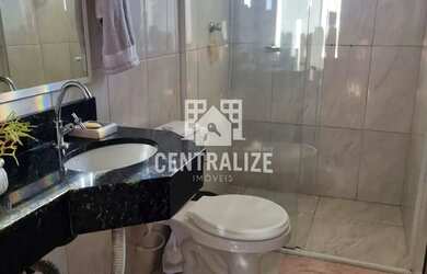 Imagem 11: VENDA SOBRADO, BAIRRO JARDIM CARVALHO - PONTA GROSSA - PR