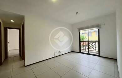 Imagem 2: Cobertura 2 Quartos, 2 Banheiros para Venda por R$ 680.000,00 na Cascata...