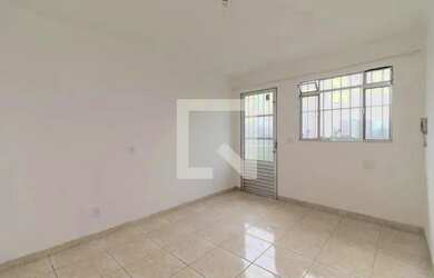 Imagem 3: Apartamento à Venda - Mandaqui, 2 Quartos, 55 m2