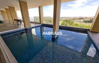 Imagem 16: Apartamento com 2 quartos, com armários e 1 vaga, 64 m² - venda por...