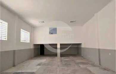 Imagem: Sala Comercial em Tatuapé