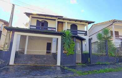 Imagem: CASA À VENDA