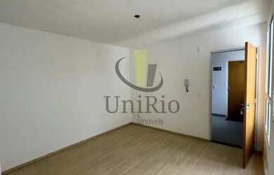 Imagem 2: Apartamento a venda - Santa Cruz - Rio de Janeiro - RJ