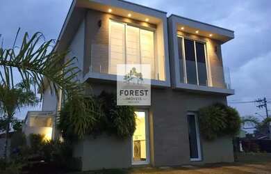 Imagem 7: Terreno na granja Viana The square Village, últimos lotes a venda