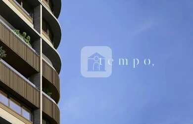 Imagem: O depósito possui 42m² de Área e está localizado em Gávea