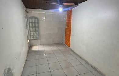 Imagem 6: casa CN- we 70- Aluguel. Varanda, Área de serviço, 200m² de Áreae2...