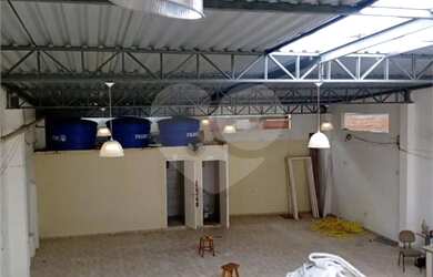 Imagem 7: Casa com 3 quartos para locação em Jardim Brasil zona Sul - SP