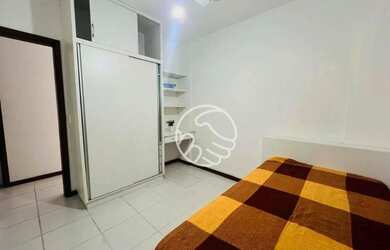 Imagem 12: Apartamento à venda no Centro - Guarapari/ES