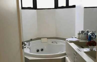 Imagem 10: Apartamento em Rua Doutor Nicolau de Sousa Queirós - Vila Mariana - São...