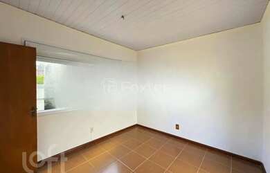 Imagem 9: Cobertura à venda Rua Santa Cecília, Rio Branco - Porto Alegre