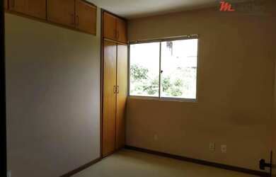 Imagem 10: Apartamento com 3 dormitórios, 90 m² - venda por R$ 389.000,00 ou aluguel...