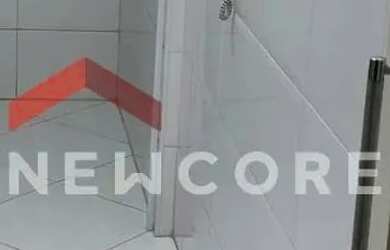 Imagem 5: Apartamento em Avenida Padre Orlando Garcia da Silveira - Vila Penteado - São Paulo/SP