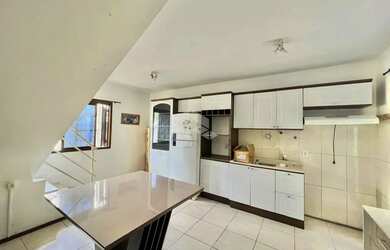 Imagem 2: Casa a venda no bairro Rosário