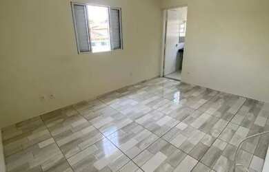 Imagem 9: Casa para locação no bairro Santana, Pindamonhangaba/SP