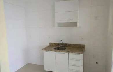 Imagem 8: Apartamento em Rua Beira Mar - Zona Nova - Capão da Canoa/RS