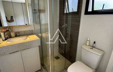 Imagem 14: HYDE PARK VERGUEIRO- 2 DORM.-2 SUÍTES-VENDA - CENTRO