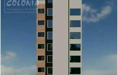 Imagem 6: Apartamento a venda - Vila São Pedro, Santo André