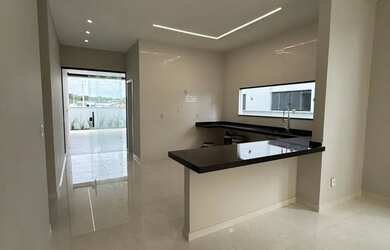 Imagem 6: Vendo Casa no Condomínio Fasann ville castanhal -Pa