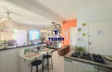 Imagem 7: Linda residência em Maria Paula, com 3 quartos, uma suíte e quintal...