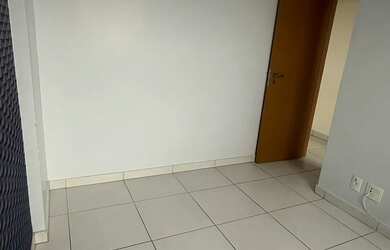 Imagem 15: Vendo Apto, 3qtos, Ed VERSATO