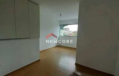 Imagem 9: Casa em Rua Frei Martinho Burnier - Paquetá - Belo Horizonte/MG