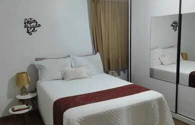 Imagem 5: Apartamento em Itapuã - Vila Velha