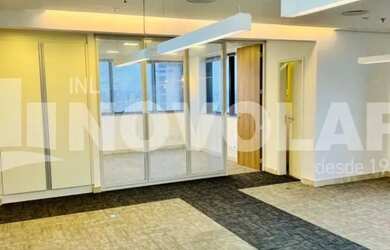 Imagem 2: Sala Comercial em Santana com 84 m²