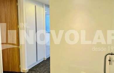 Imagem 16: Sala Comercial em Santana com 84 m²