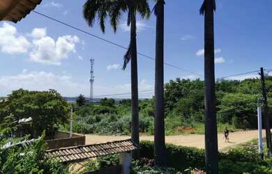 Imagem 6: Casa para vender