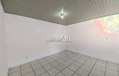 Imagem 4: Casa para aluguel em Vila Bom Princípio, Cachoeirinha - 2 quartos, 3 vagas, 128,57 m²