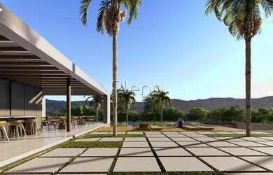 Imagem 12: Sobrado à venda em Bragança Paulista, Condomínio Quinta da Baroneza II, com 6 suítes, com