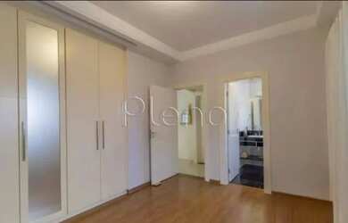 Imagem 13: Sobrado à venda e para alugar em Campinas, Chácara São Rafael, com...