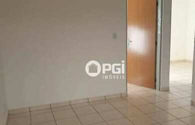 Imagem 6: Apartamento com 2 dormitórios para alugar, 45 m² por R$ 1.500,17/mês...