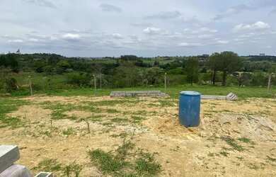 Imagem 16: Venda de terrenos. 500m² de Área