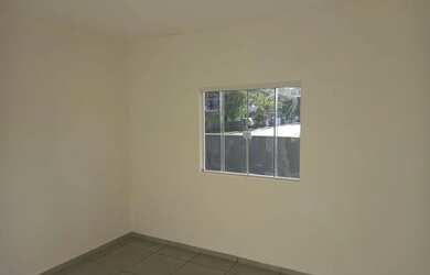 Imagem 12: Alugo casa NOVA no Vila Nova Anaburgo 2 dormitorios